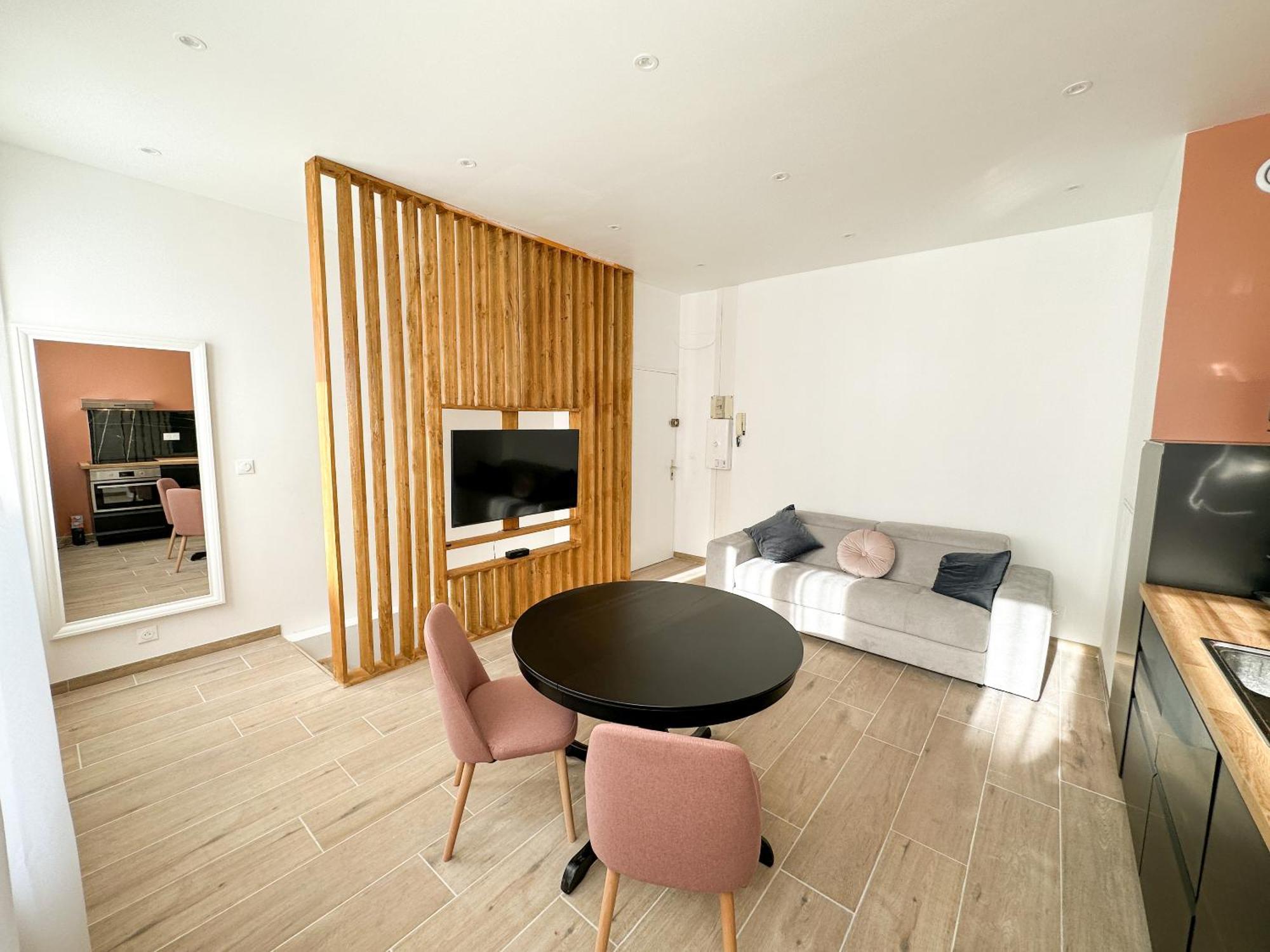Le Bijou - Appartement, Sauna Et Jacuzzi - Lille Exterior foto